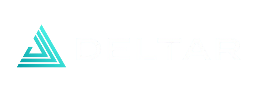 Deltar