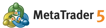 MetaTrader 5